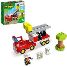 LEGO DUPLO